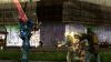 Crackdown 2 - 18